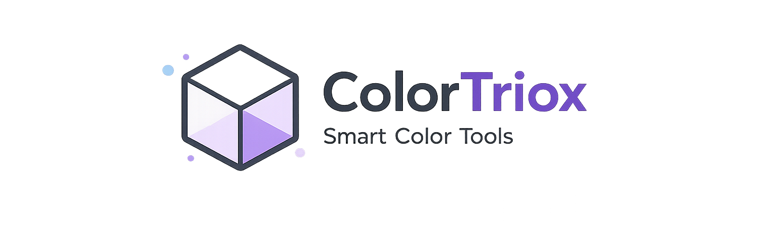 colortriox.com